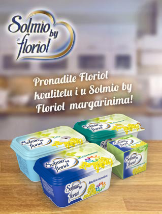 Marketinška podrška