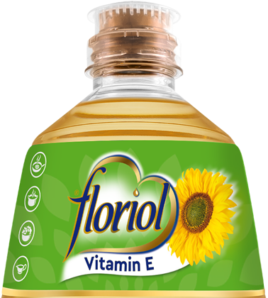 Čep za doziranje za kontroliranu upotrebu ulja